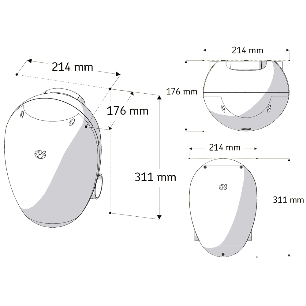 product_small_img2